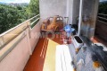 Продава 1-СТАЕН, гр. София, Иван Вазов, снимка 5