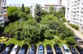 Продава 1-СТАЕН, гр. София, Иван Вазов, снимка 9