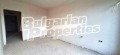 Продава 2-СТАЕН, гр. Пловдив, Кършияка, снимка 15