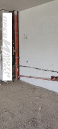 Продава 2-СТАЕН, гр. Пловдив, Въстанически, снимка 2