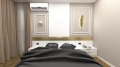 Продава 2-СТАЕН, гр. Варна, Възраждане 3, снимка 3