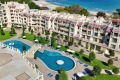 Продава 2-СТАЕН, гр. Варна, Аспарухово, снимка 10