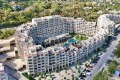Продава 2-СТАЕН, гр. Варна, Аспарухово, снимка 11