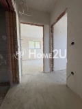Продава 2-СТАЕН, гр. Варна, Възраждане 2, снимка 8