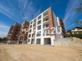 Продава 2-СТАЕН, гр. Варна, Възраждане 2, снимка 1