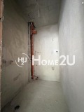 Продава 2-СТАЕН, гр. Варна, Възраждане 2, снимка 7