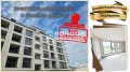 Продава 3-СТАЕН, гр. Пловдив, Кършияка, снимка 1