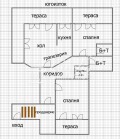 Продава 3-СТАЕН, гр. Шумен, Център, снимка 17