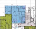 Продава 3-СТАЕН, гр. София, Кръстова вада, снимка 6