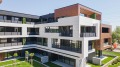 Продава 3-СТАЕН, гр. София, Кръстова вада, снимка 2