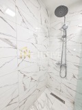 Продава 3-СТАЕН, гр. Бургас, Лазур, снимка 7