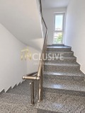 Продава 3-СТАЕН, гр. Бургас, Лазур, снимка 14