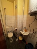 Продава МНОГОСТАЕН, гр. Пловдив, Кючук Париж, снимка 12