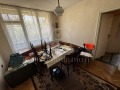 Продава МНОГОСТАЕН, гр. Пловдив, Кючук Париж, снимка 5