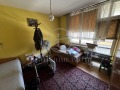 Продава МНОГОСТАЕН, гр. Пловдив, Кючук Париж, снимка 10