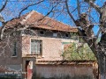 Продава КЪЩА, с. Борован, област Враца, снимка 1