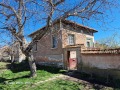 Продава КЪЩА, с. Борован, област Враца, снимка 2