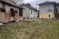 Продава КЪЩА, с. Цацаровци, област София област, снимка 3
