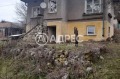 Продава КЪЩА, с. Цацаровци, област София област, снимка 1