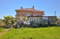 Продава КЪЩА, гр. Камено, област Бургас, снимка 2