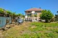 Продава КЪЩА, гр. Камено, област Бургас, снимка 3