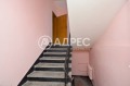 Продава КЪЩА, гр. Камено, област Бургас, снимка 14