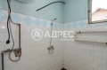 Продава КЪЩА, гр. Камено, област Бургас, снимка 13