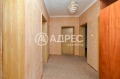 Продава КЪЩА, гр. Камено, област Бургас, снимка 5