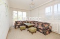 Продава КЪЩА, гр. Камено, област Бургас, снимка 11
