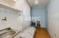 Продава КЪЩА, гр. Камено, област Бургас, снимка 9