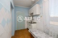 Продава КЪЩА, гр. Камено, област Бургас, снимка 8