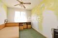 Продава КЪЩА, гр. Камено, област Бургас, снимка 7