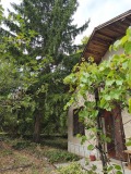 Продава ВИЛА, с. Владо Тричков, област София област, снимка 8