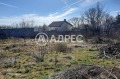 Продава ПАРЦЕЛ, гр. Варна, м-т Прибой, снимка 1