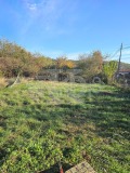Продава ПАРЦЕЛ, гр. Варна, Виница, снимка 3