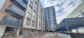 Продава 2-СТАЕН, град Пловдив, Кършияка • 140537 € / 274866.48 лв. • 18193470 13