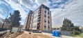 Продава 2-СТАЕН, град Пловдив, Кършияка • 140537 € / 274866.48 лв. • 18193470 1