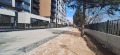 Продава 2-СТАЕН, град Пловдив, Кършияка • 140537 € / 274866.48 лв. • 18193470 15
