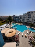 Продава 2-СТАЕН, област Бургас, гр. Несебър • 80000 € • 69774399 — Holmes.bg