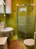Продава 2-СТАЕН, област Бургас, гр. Несебър • 80000 € • 69774399 — Holmes.bg
