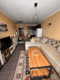 Продава 2-СТАЕН, област Бургас, гр. Несебър • 80000 € • 69774399 — Holmes.bg