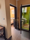 Продава 2-СТАЕН, област Бургас, гр. Несебър • 80000 € • 69774399 — Holmes.bg