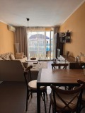 Продава 2-СТАЕН, област Бургас, гр. Несебър • 80000 € • 69774399 — Holmes.bg