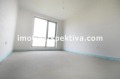 Продава 2-СТАЕН, град Пловдив, Кючук Париж • 96999 € • 39110751 — Holmes.bg