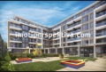 Продава 2-СТАЕН, град Пловдив, Кючук Париж • 96999 € • 39110751 — Holmes.bg
