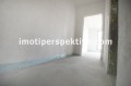 Продава 2-СТАЕН, град Пловдив, Кючук Париж • 96999 € • 39110751 — Holmes.bg