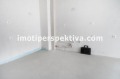 Продава 2-СТАЕН, град Пловдив, Кючук Париж • 96999 € • 39110751 — Holmes.bg