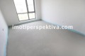 Продава 2-СТАЕН, град Пловдив, Кючук Париж • 96999 € • 39110751 — Holmes.bg