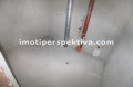 Продава 2-СТАЕН, град Пловдив, Кючук Париж • 96999 € • 39110751 — Holmes.bg