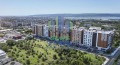 Продава 2-СТАЕН, град Варна, Възраждане 1 • 94742 € • 40521490 — Holmes.bg